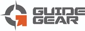 Guide Gear
